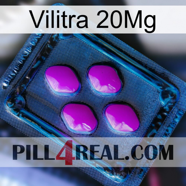 Vilitra 20Mg 04.jpg